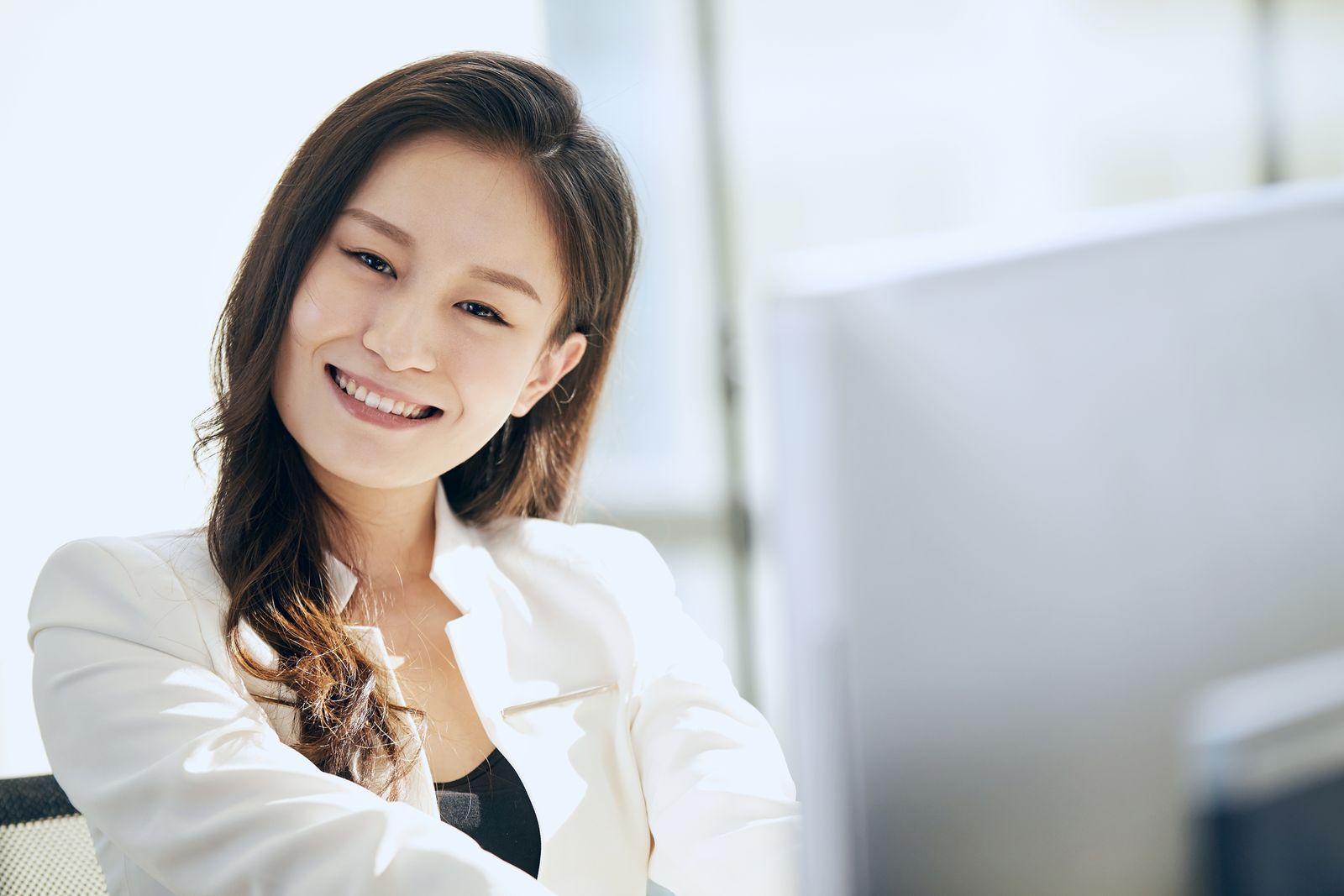 공공조달관리사 자격증 발급 절차